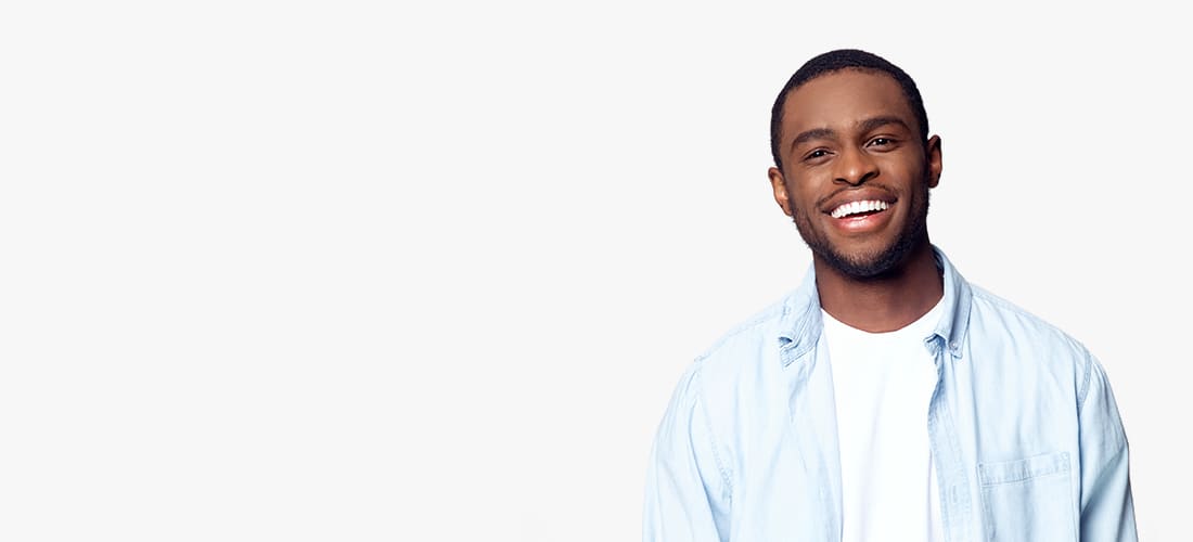 Invisalign Clear Aligners, Etobicoke Dentist