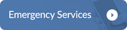 Emergency Services at Cloverdale Dental