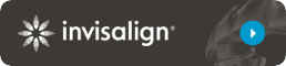 Invisalign at Cloverdale Dental